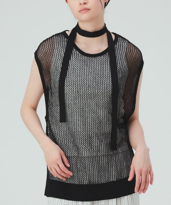 item main image