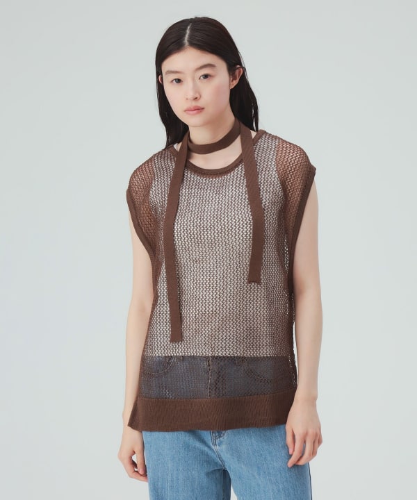 item main image