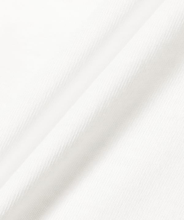 【10%OFFクーポン対象】チョーカー付き メッシュ ベスト（セットアイテム・接触冷感）