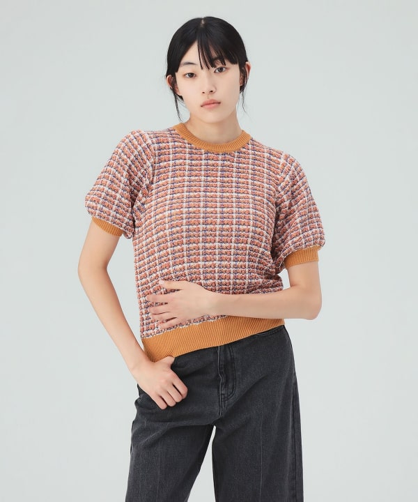 item main image