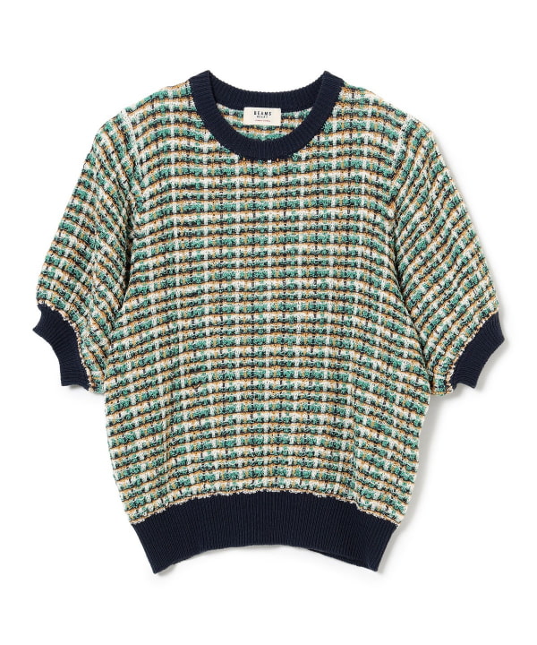 item main image