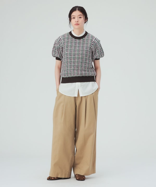 item main image