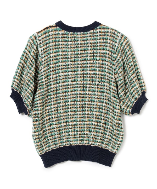 item main image