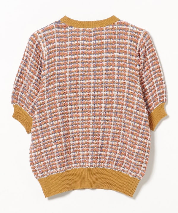 item main image