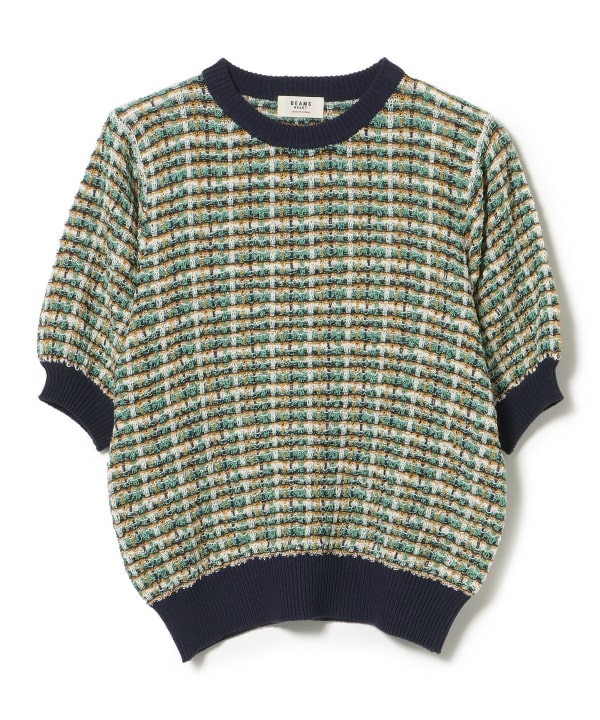 item main image
