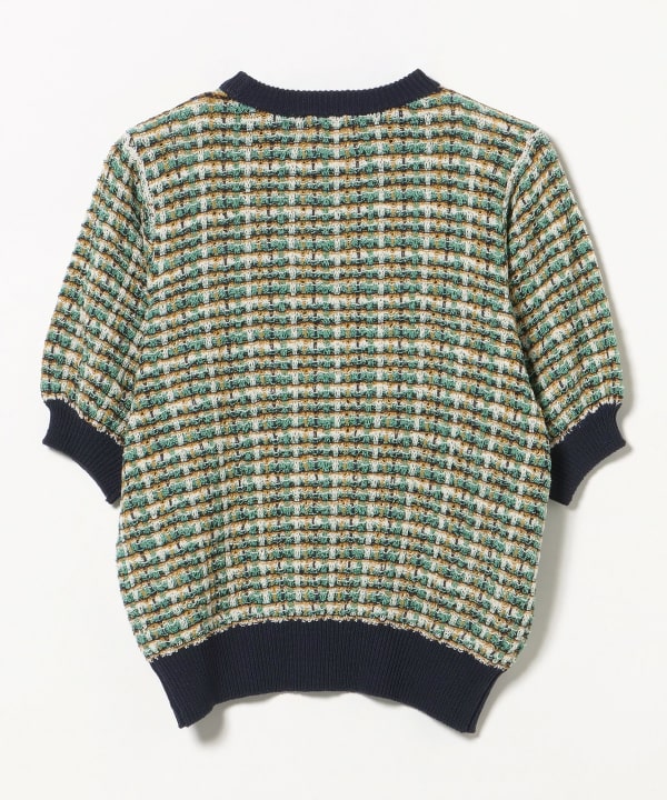 item main image