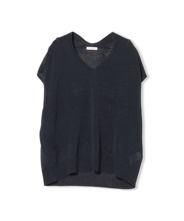 item main image