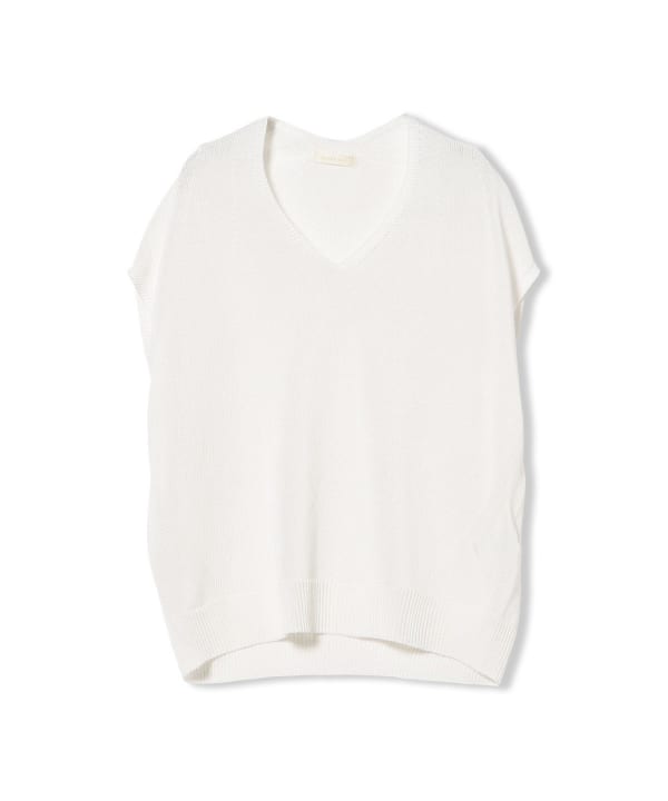 item main image