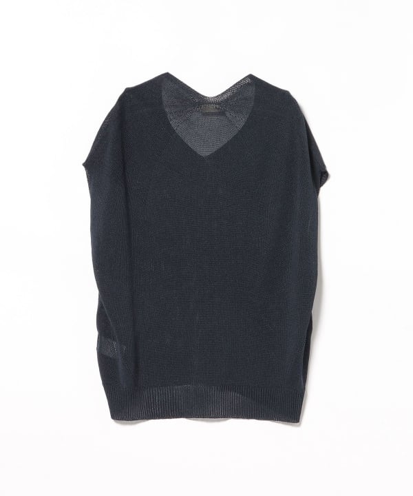 item main image