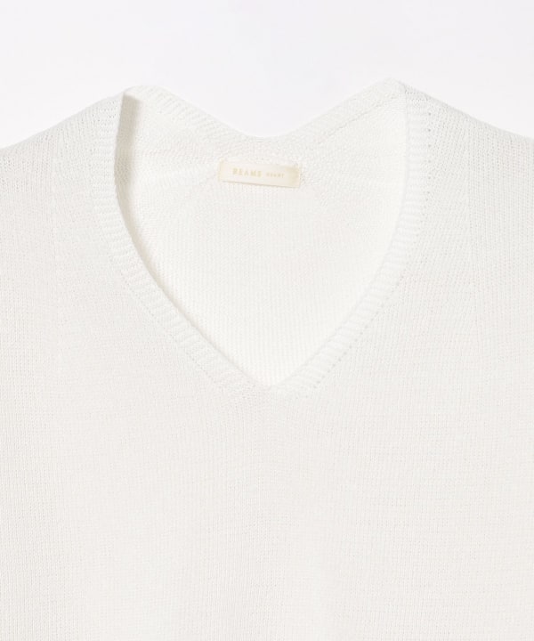 item main image