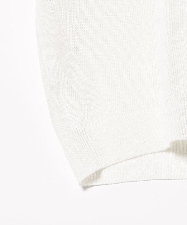 item main image