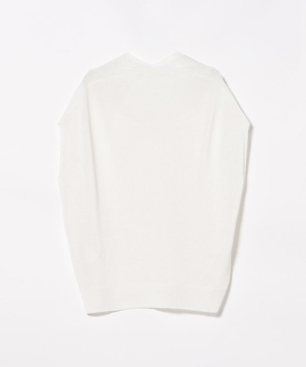 item main image