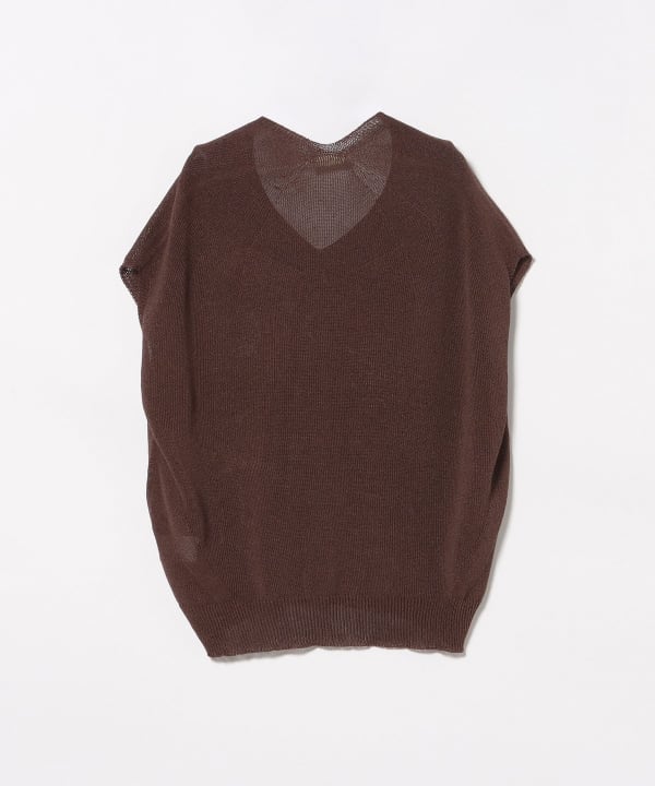 item main image
