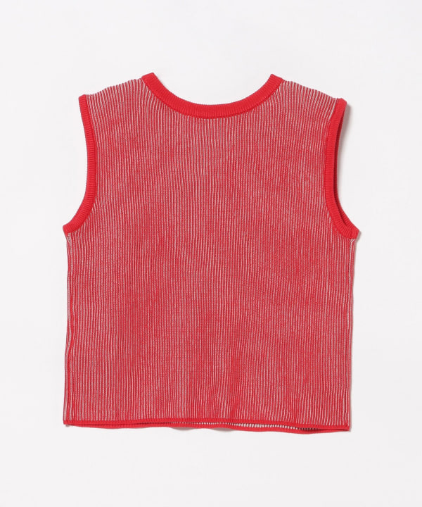 item main image