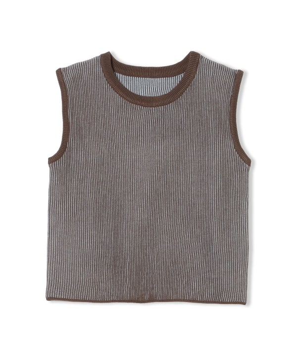 item main image