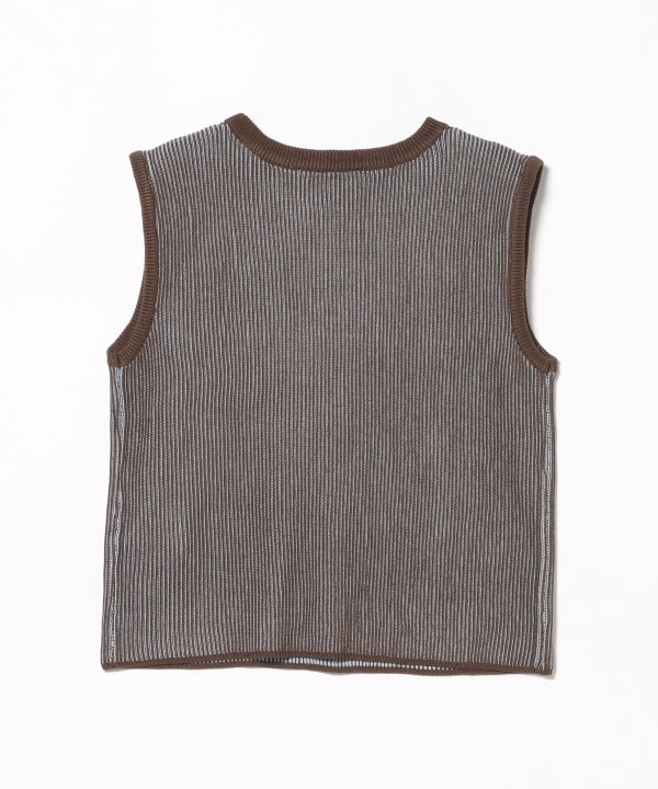 item main image