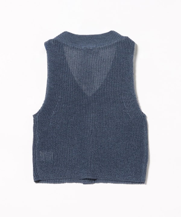 item main image