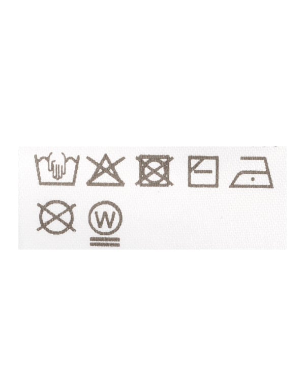 item main image