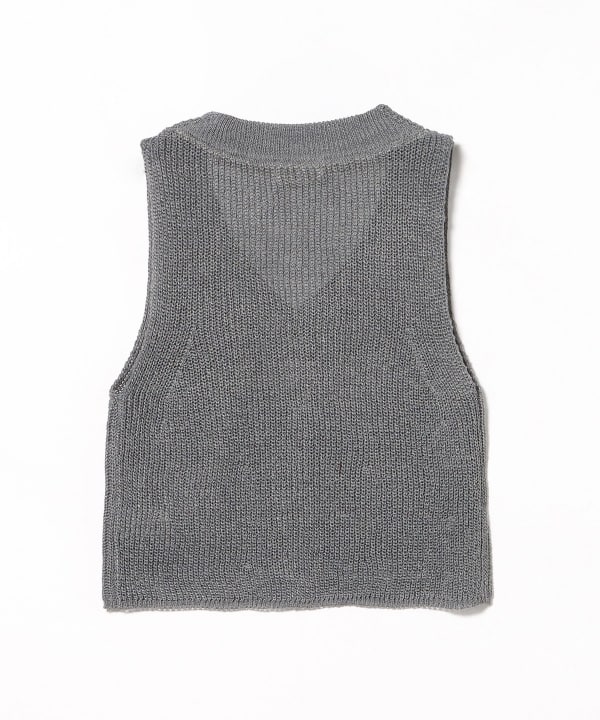 item main image