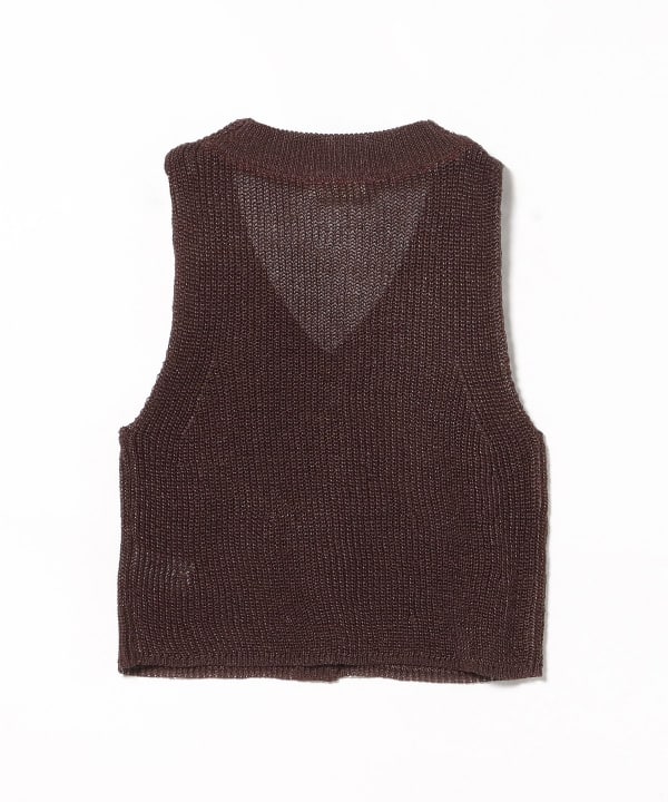 item main image