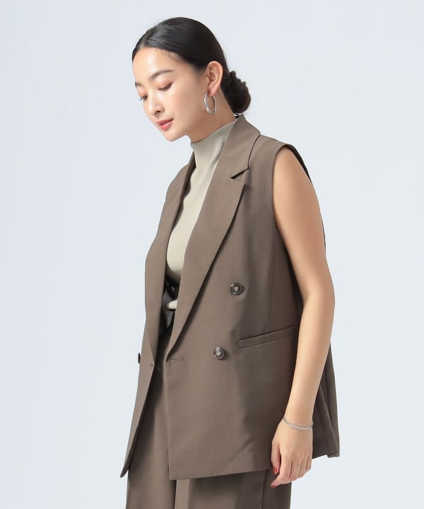 Umezawa ハードテイルピスト Umezawa ハードテイルピスト