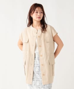 ドロスト ワークジレ