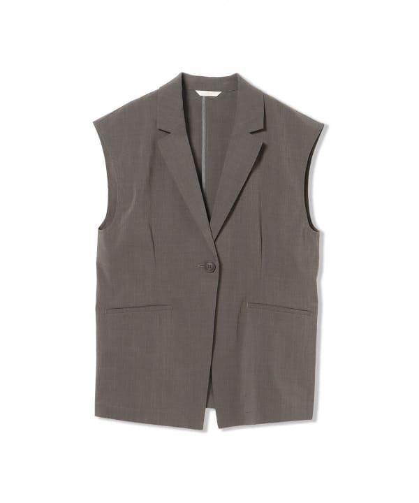 item main image