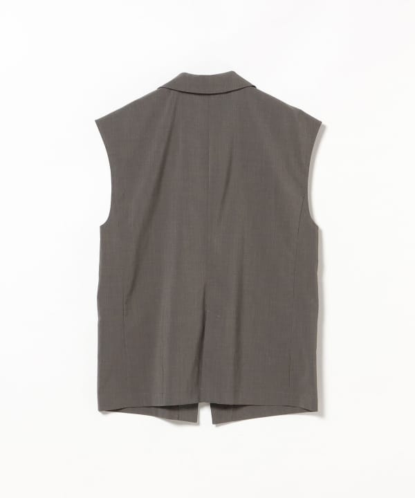 item main image