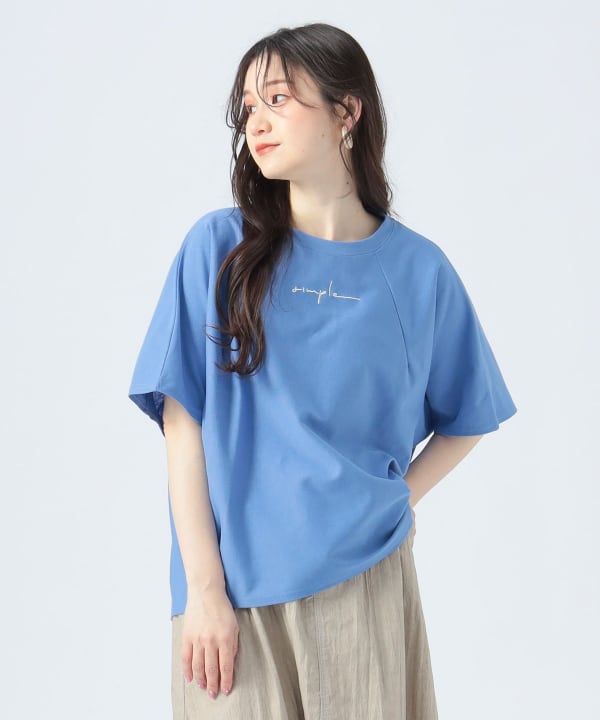 item main image