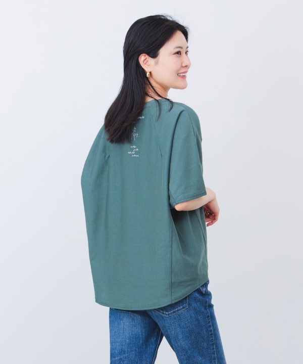 破格お値下げ不可★美品BEAMS HEART standerd clothing 43190060529_D_1.jpg