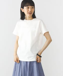 BEAMS HEART / アウトドア レシピ Tシャツ