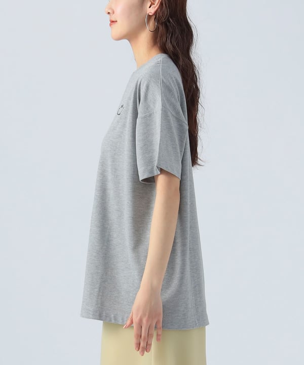 Vintage Smile☘色々割引中☘専用 ミントモール / MINT 千葉店 / BBM 2ndバージョン 2025 麦谷祐介