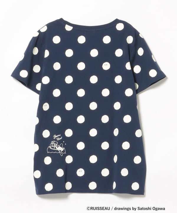 BEAMS HEART（ビームス ハート）【10/2再値下げ】ショート