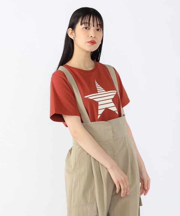 LOUIS VUITTON - LOUIS VUITTON タイダイプリント シャツの通販