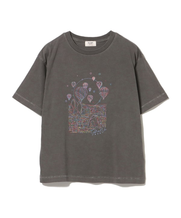 ❤︎からぐ❤︎ TOKYO CULTUART by BEAMS（トーキョー カルチャート by ビームス