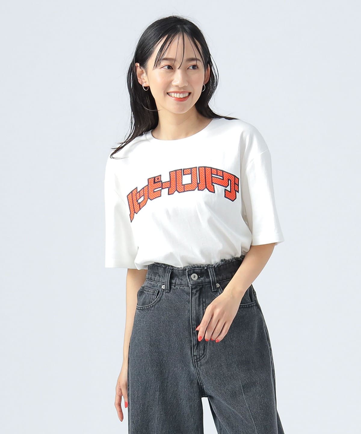 43080059213_D_4.jpg 43080059213_D_4.jpg