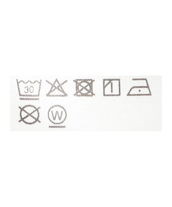 item main image