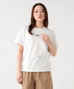 BEAMS HEART Tシャツ