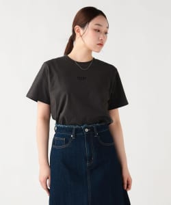 【+10%ポイントUP】BEAMS HEART Tシャツ