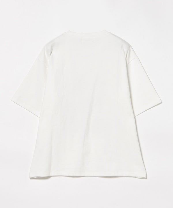 item main image