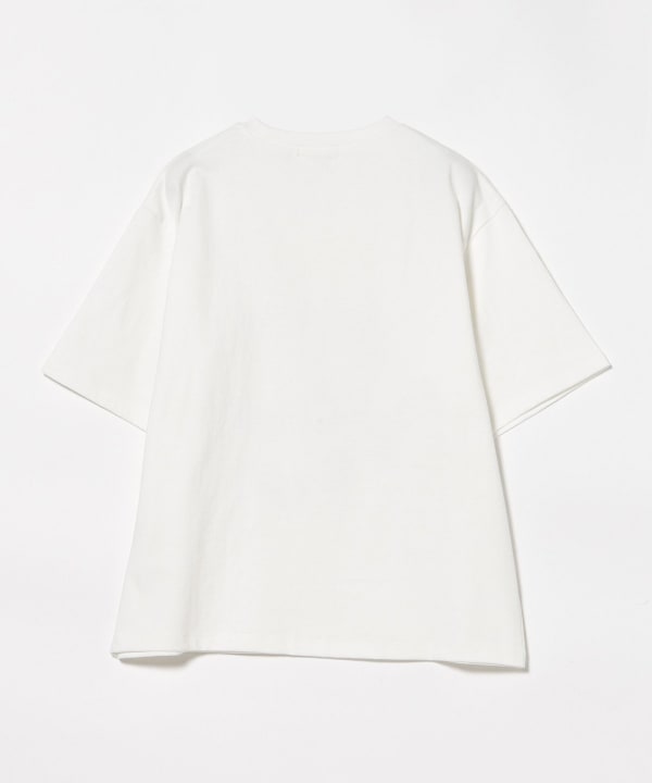 item main image