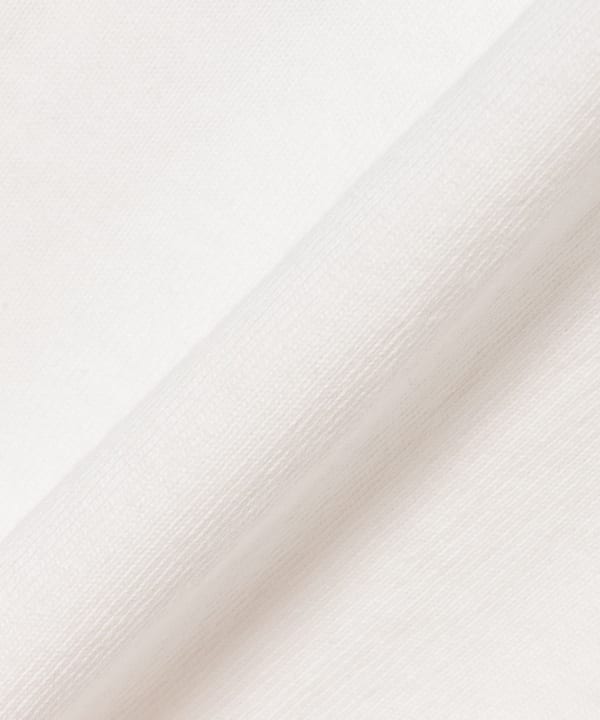 item main image