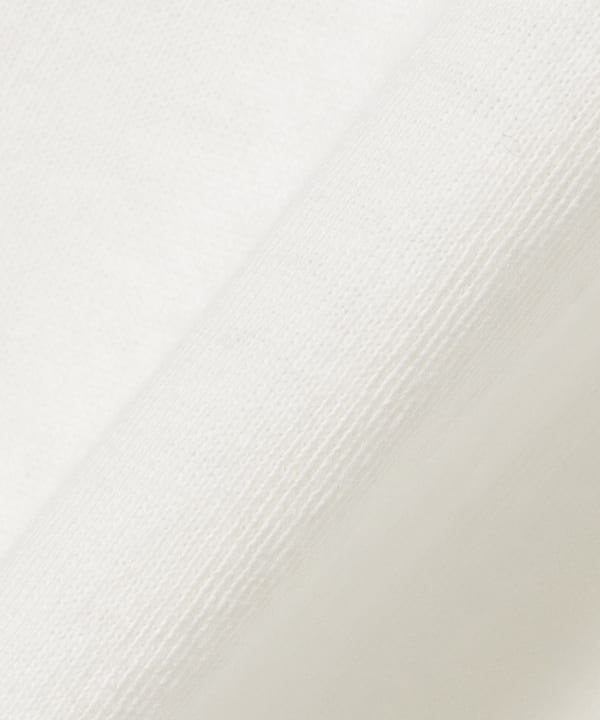 item main image