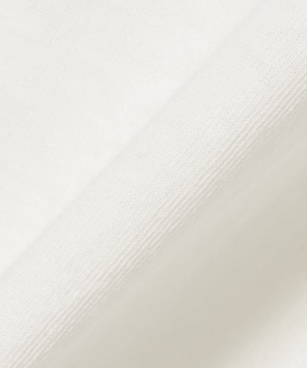 item main image