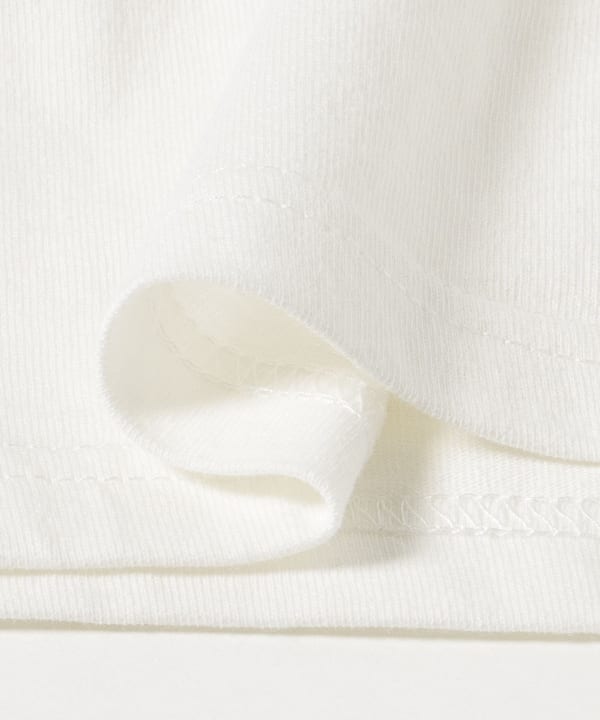 item main image