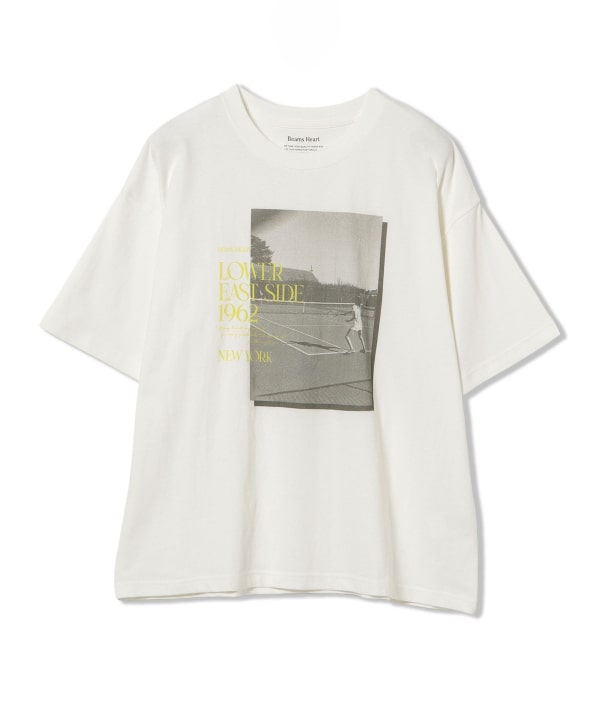 item main image