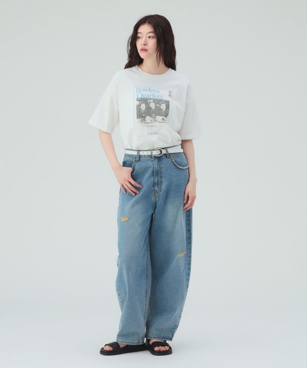 item main image