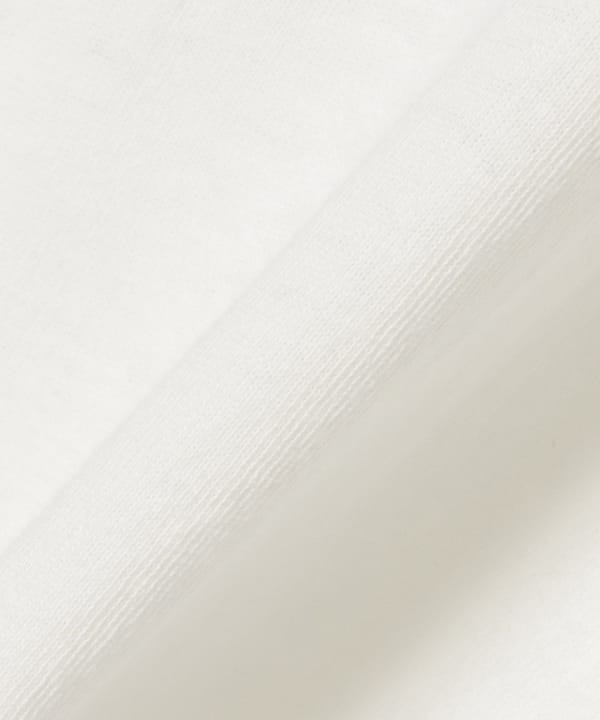 item main image