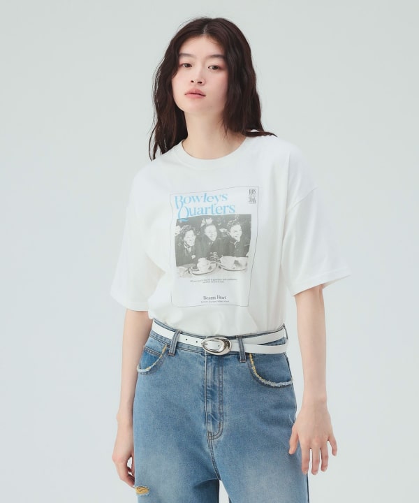 item main image