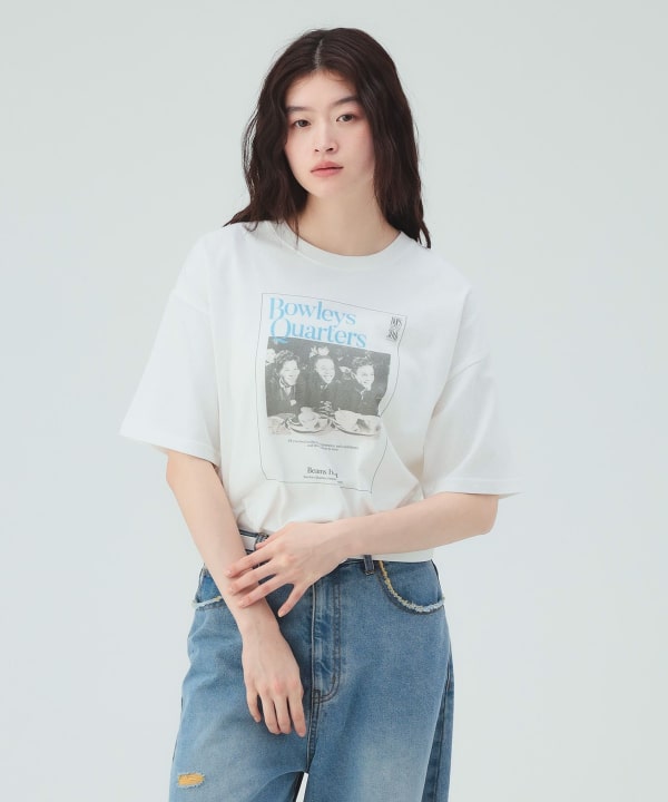 item main image
